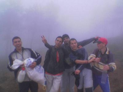 rimas_hasni@hotmail.fr
